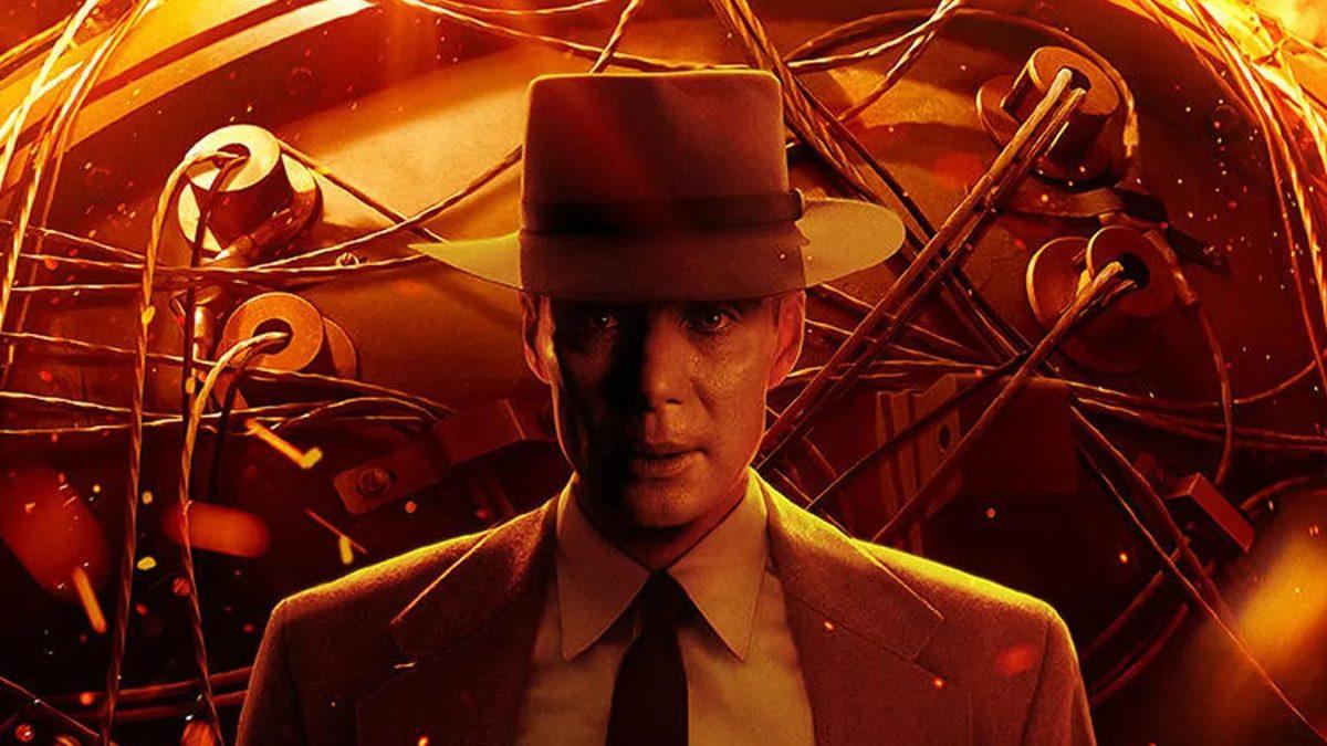 2024 Oscar Ödülleri Kazananları Açıklandı: Barbie ve Oppenheimer Rekabetinin Kazananı Tescillendi