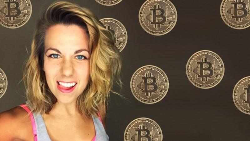 YouTuber Ali Spagnola, 7 Yıl Önce Kabul Ettiği Bağışla Yanlışlıkla 11 Bin Dolar Elde Etti