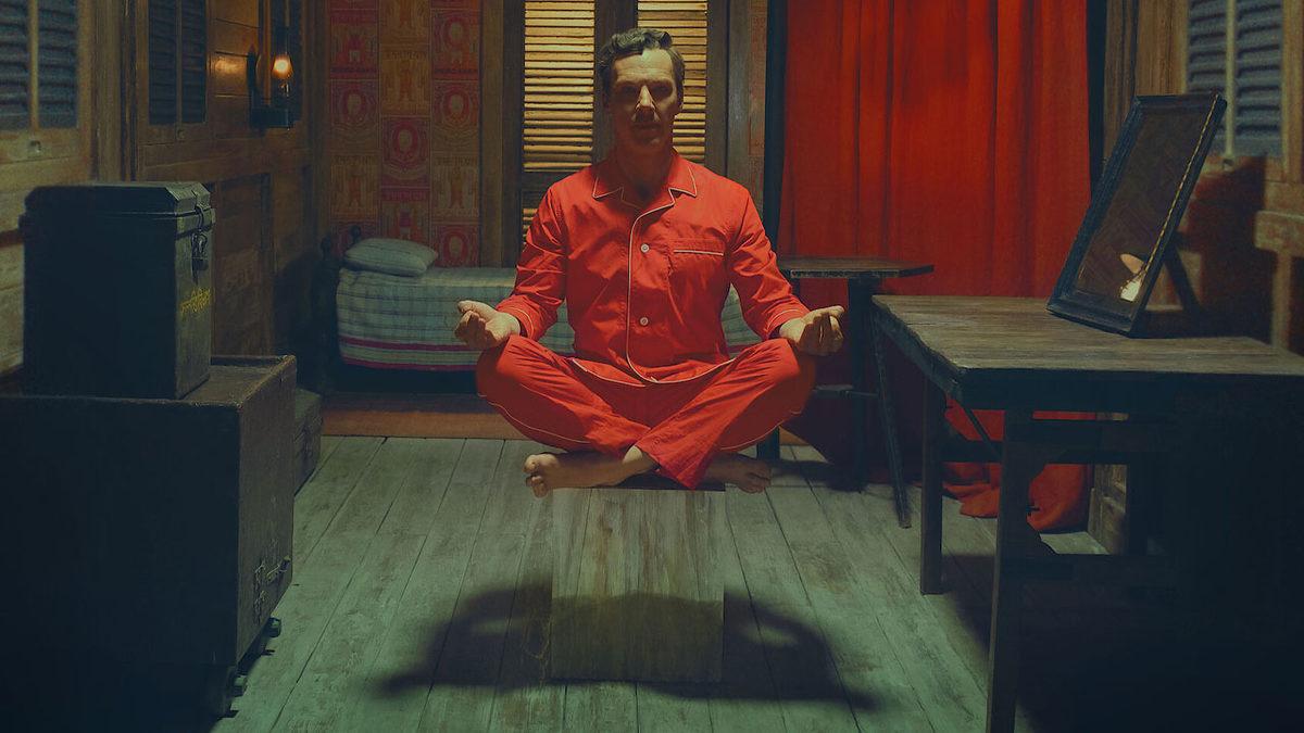 2024 Oscar Ödülleri Kazananları Açıklandı: Barbie ve Oppenheimer Rekabetinin Kazananı Tescillendi