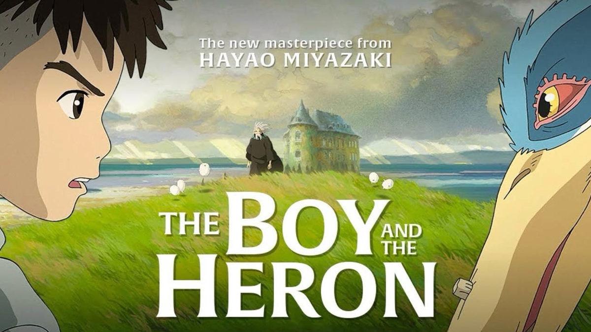 2024 Oscar Ödülleri Kazananları Açıklandı: Barbie ve Oppenheimer Rekabetinin Kazananı Tescillendi