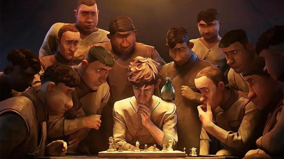 2024 Oscar Ödülleri Kazananları Açıklandı: Barbie ve Oppenheimer Rekabetinin Kazananı Tescillendi