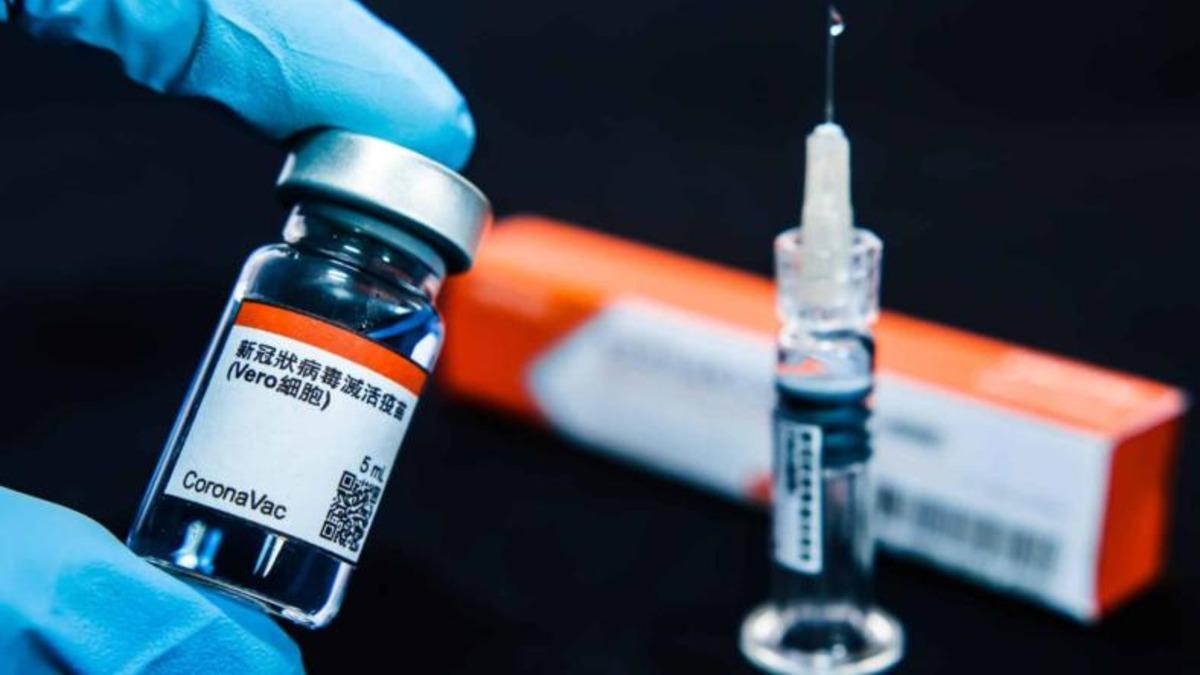 COVID-19 Aşısının Yan Etkisiyle Karşılaşıldığında Yapılması Gerekenler