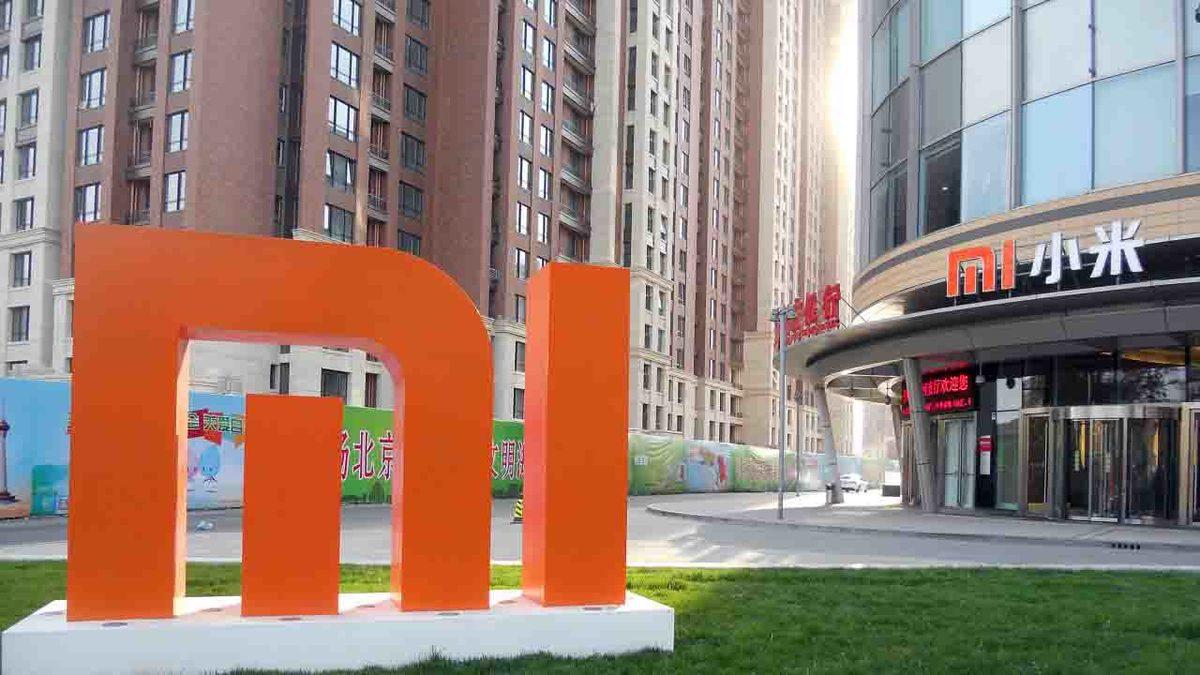 Xiaomi Türkiye’den ABD’nin Xiaomi’yi Kara Listeye Alma Kararına Karşı Açıklama Geldi