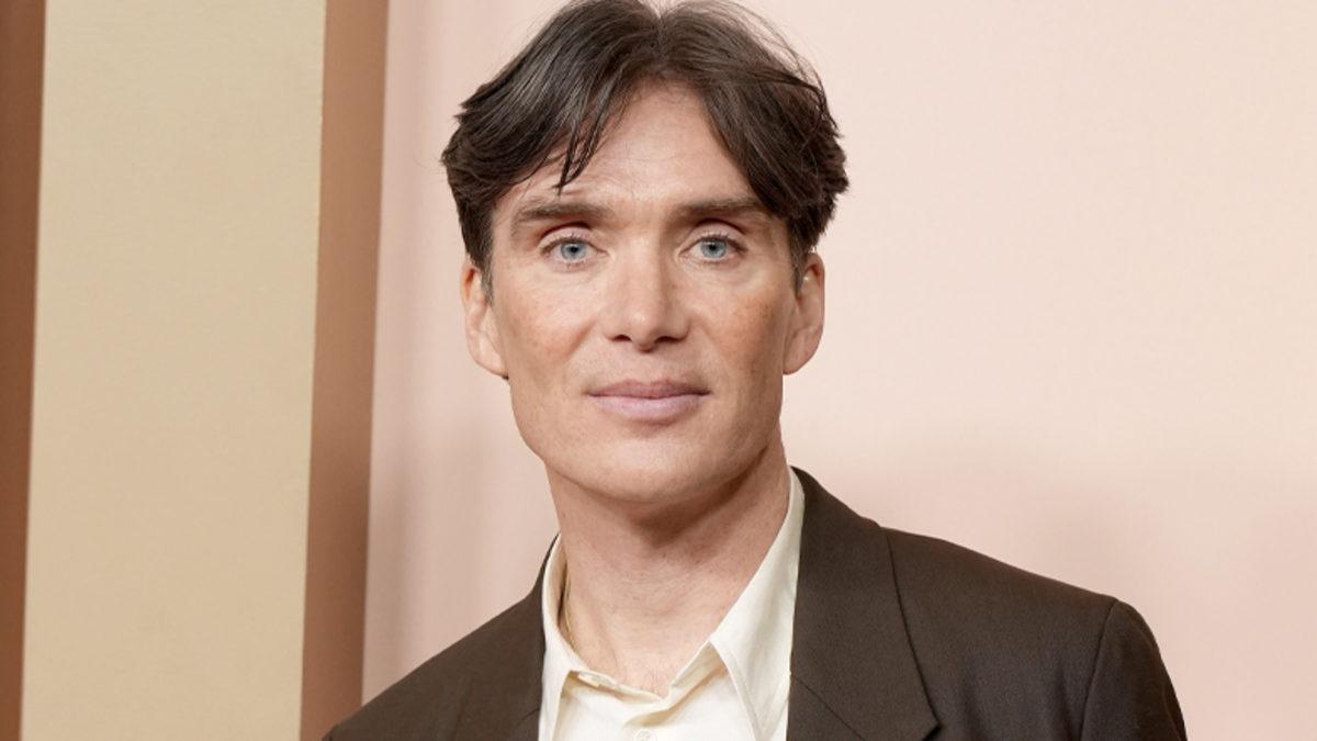 2024 Oscar Ödülleri Kazananları Açıklandı: Barbie ve Oppenheimer Rekabetinin Kazananı Tescillendi