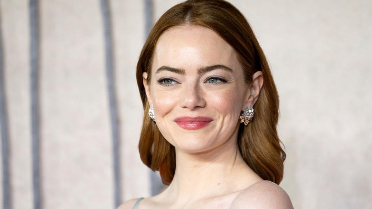 2024 Oscar Ödülleri Kazananları Açıklandı: Barbie ve Oppenheimer Rekabetinin Kazananı Tescillendi