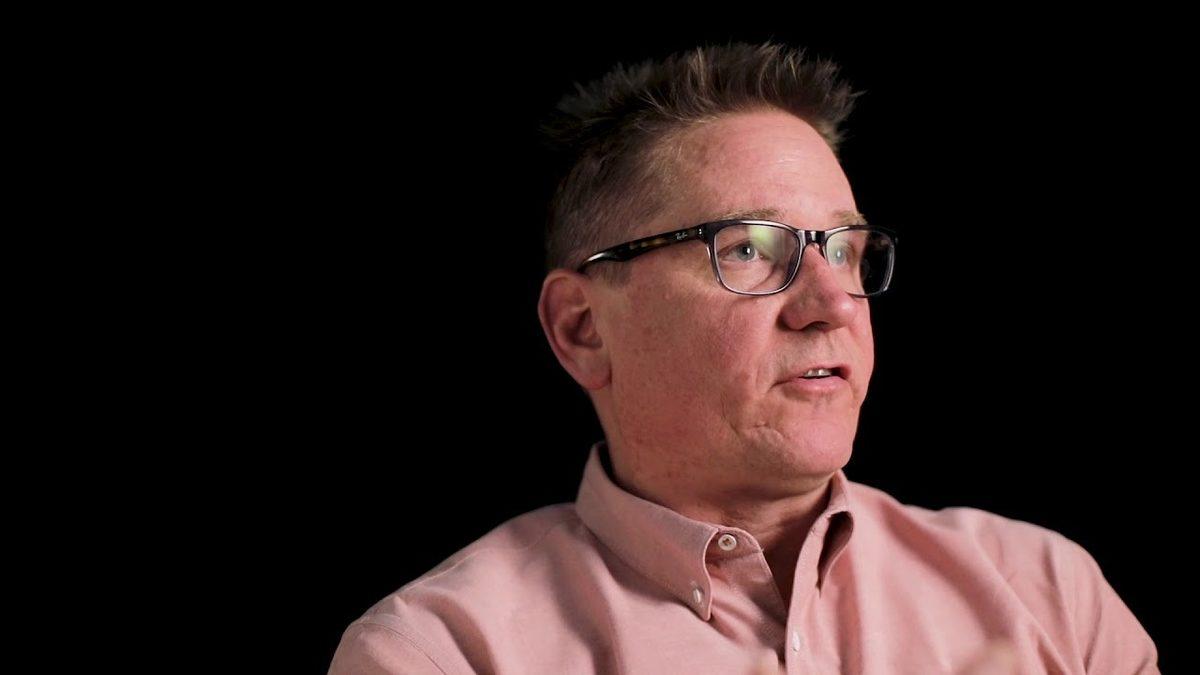 Teknoloji Dünyasının Önemli Etkinliklerinden ’Future Tech Awards 2020 Ödülleri’ Sahiplerini Buldu