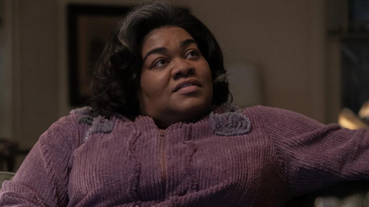 2024 Oscar Ödülleri Kazananları Açıklandı: Barbie ve Oppenheimer Rekabetinin Kazananı Tescillendi