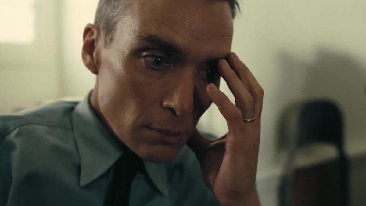 2024 Oscar Ödülleri Kazananları Açıklandı: Barbie ve Oppenheimer Rekabetinin Kazananı Tescillendi