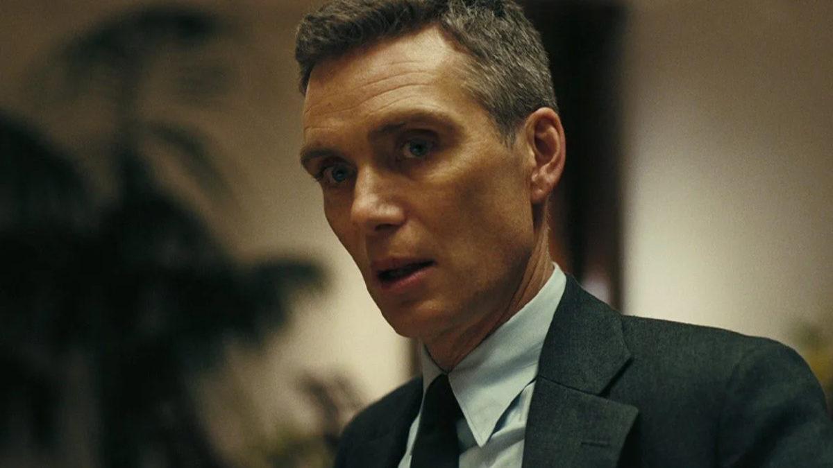 2024 Oscar Ödülleri Kazananları Açıklandı: Barbie ve Oppenheimer Rekabetinin Kazananı Tescillendi