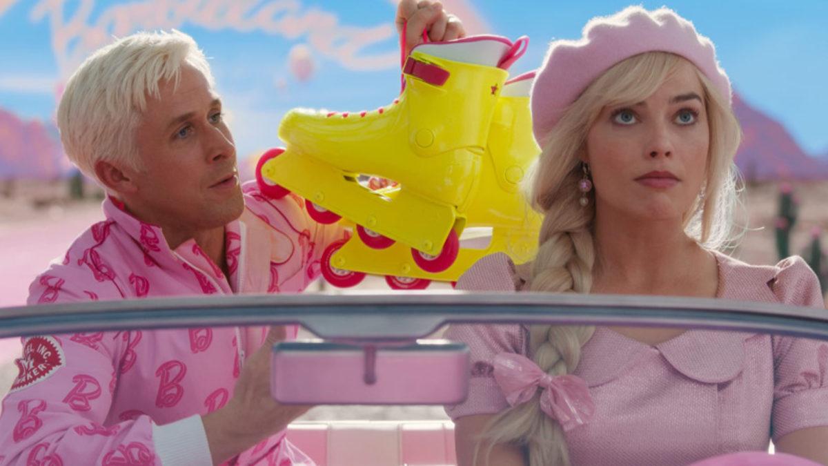 2024 Oscar Ödülleri Kazananları Açıklandı: Barbie ve Oppenheimer Rekabetinin Kazananı Tescillendi