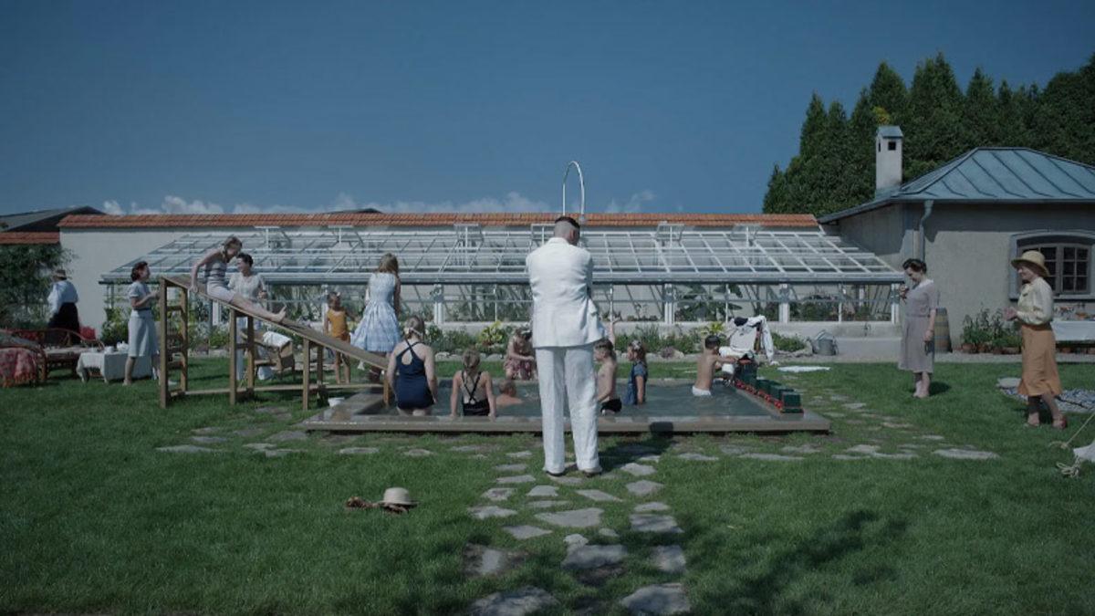 2024 Oscar Ödülleri Kazananları Açıklandı: Barbie ve Oppenheimer Rekabetinin Kazananı Tescillendi