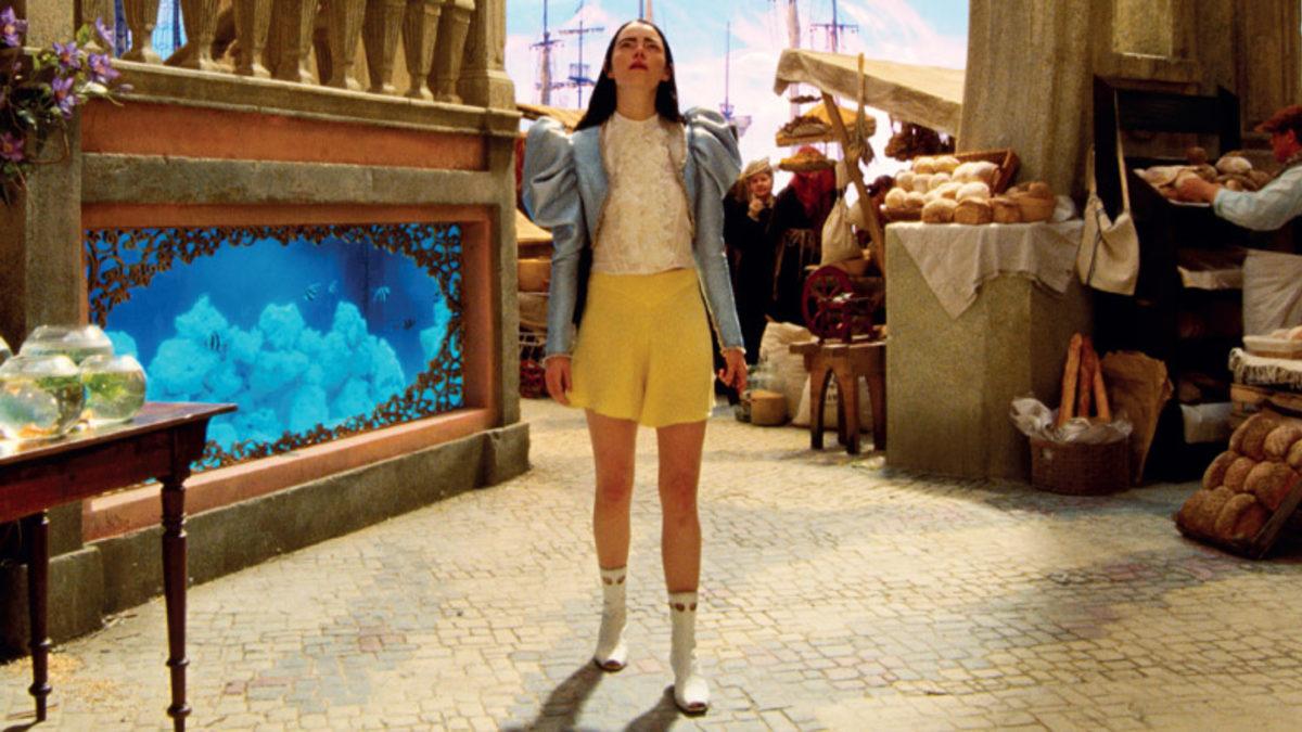 2024 Oscar Ödülleri Kazananları Açıklandı: Barbie ve Oppenheimer Rekabetinin Kazananı Tescillendi