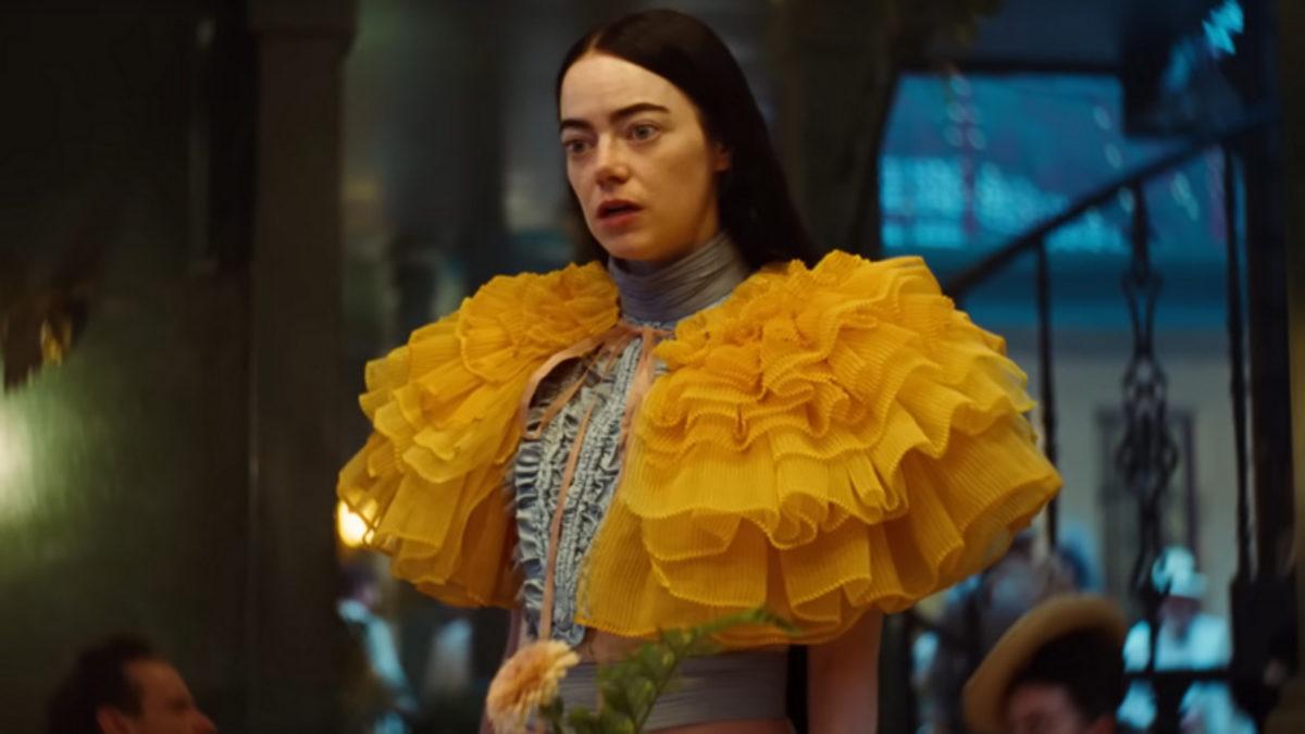 2024 Oscar Ödülleri Kazananları Açıklandı: Barbie ve Oppenheimer Rekabetinin Kazananı Tescillendi