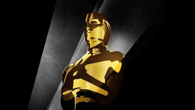 2024 Oscar Ödülleri Kazananları Açıklandı: Barbie ve Oppenheimer Rekabetinin Kazananı Tescillendi