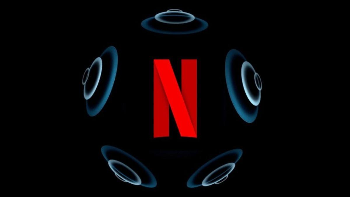 Netflix, İddialara Göre Airpods Pro ve Max İçin Uzamsal Ses Desteği Üzerinde Çalışıyor