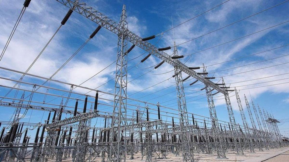 Elektriğe Yüzde 20 Zam Yapılması ’Gerektiği’ Belirtildi: Temmuza Bırakılırsa Yüzde 100’ün Üzerinde Olacak...