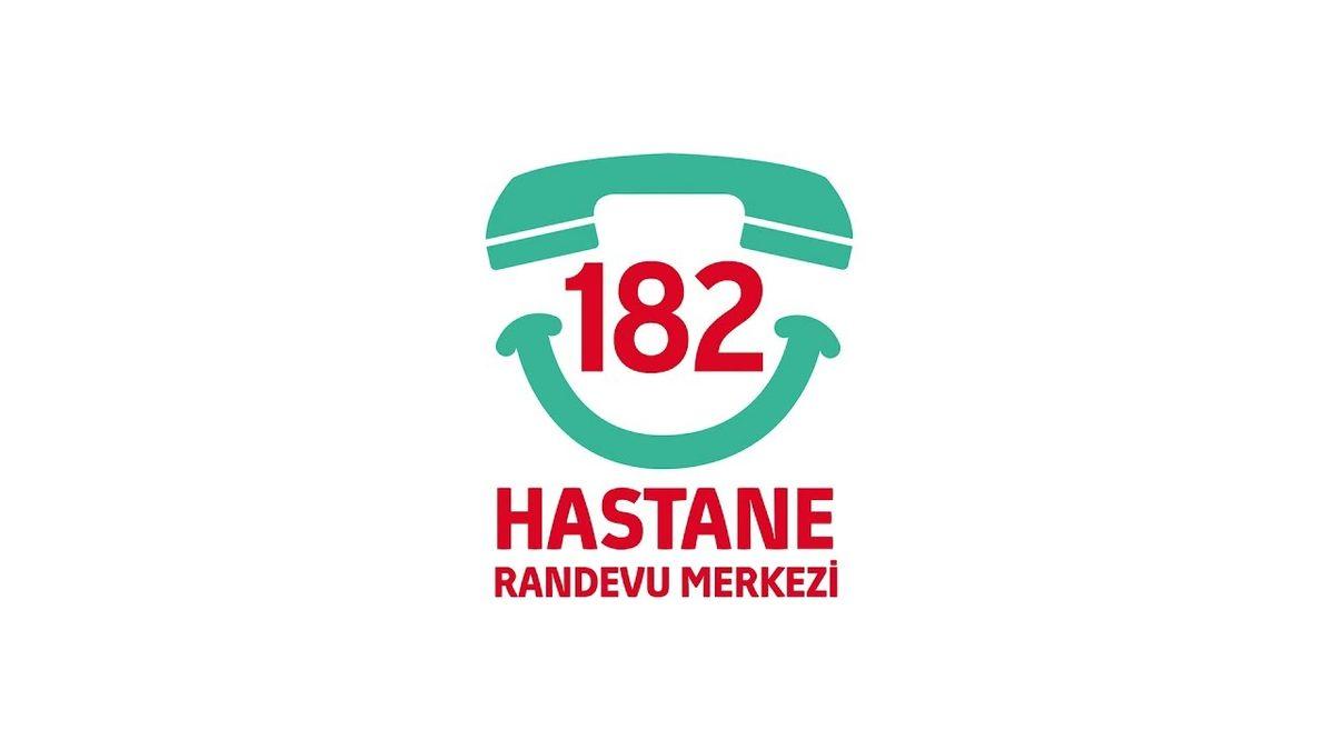 Sağlık Bakanlığı Randevu Sistemi MHRS Nedir, Ne İşe Yarar, Nasıl Doktor Randevusu Alınır?