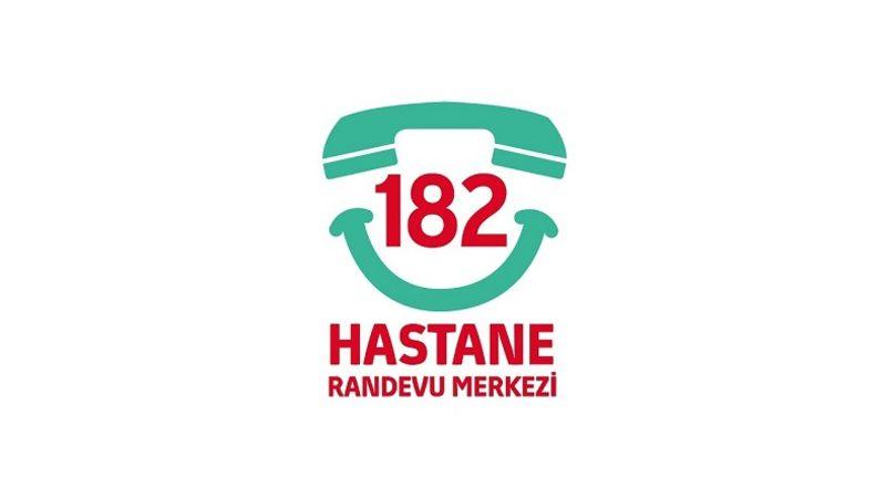 Sağlık Bakanlığı Randevu Sistemi MHRS Nedir, Ne İşe Yarar, Nasıl Doktor Randevusu Alınır?