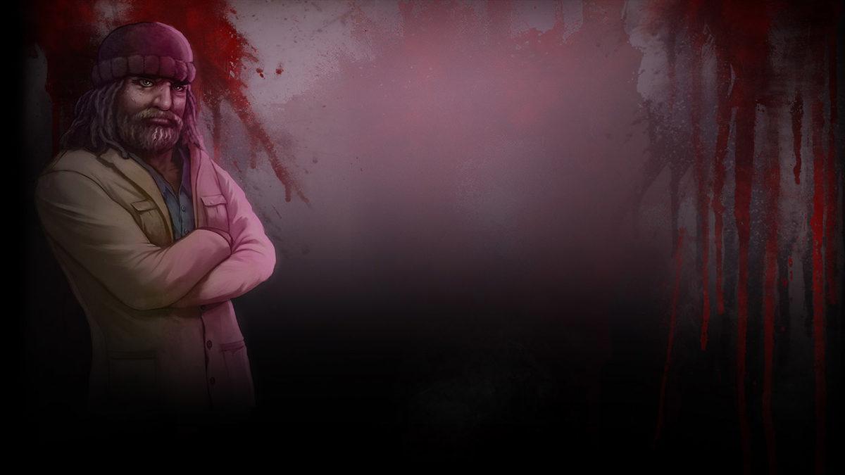 Steam’de Profil Arka Planı Nasıl Değiştirilir?