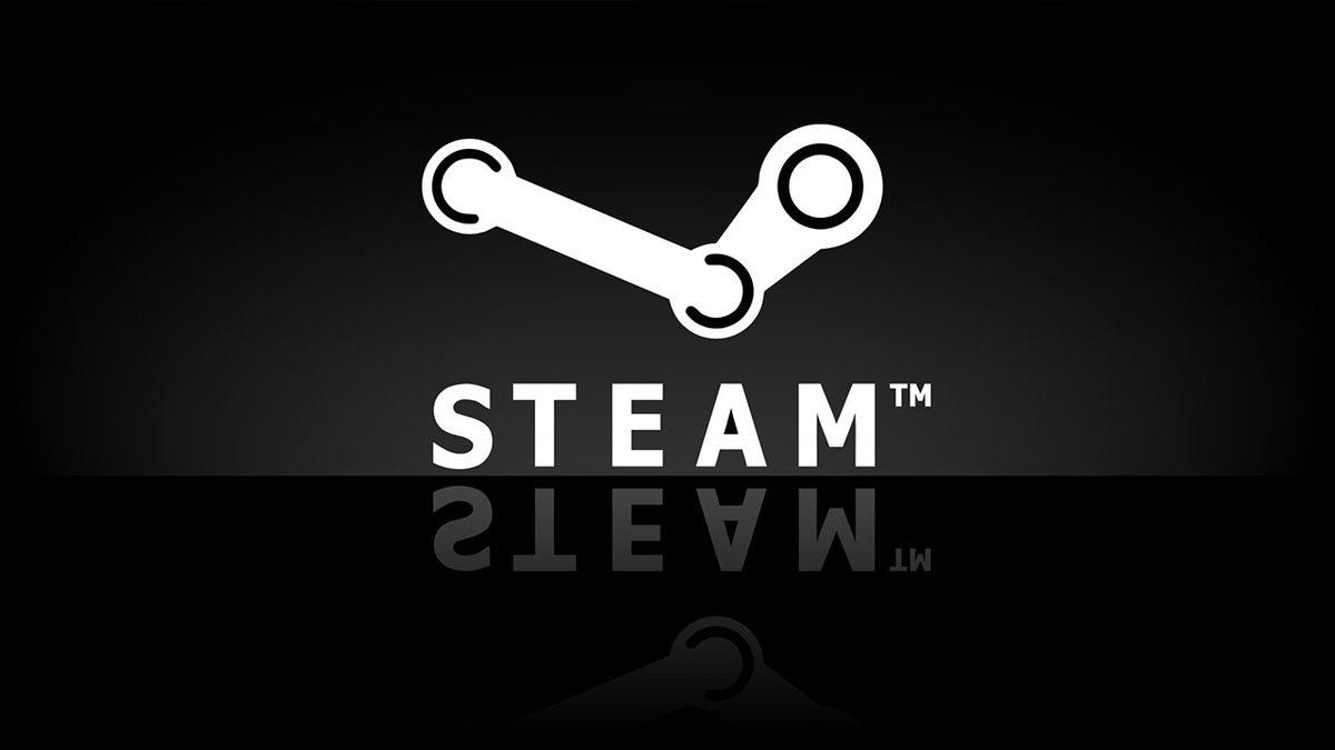 Steam’de Profil Arka Planı Nasıl Değiştirilir?