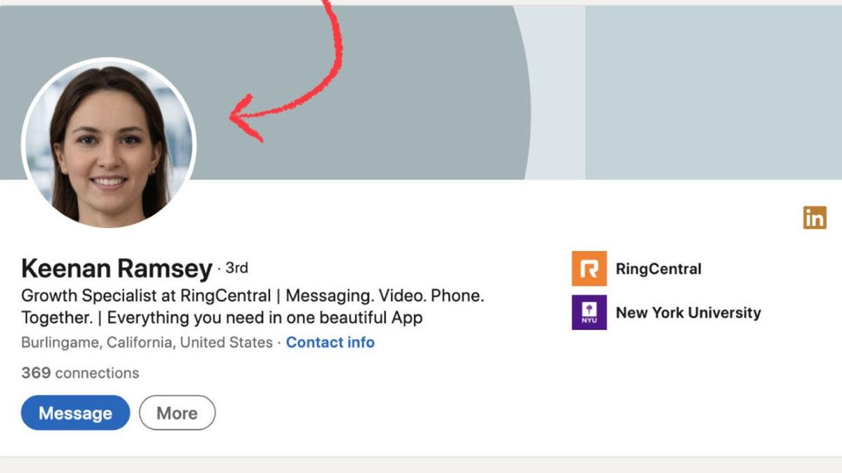 Sosyal Medyada Bu ‘İnsanları’ Görürseniz İki Kez Düşünmeniz Gerek: Peki Neden?