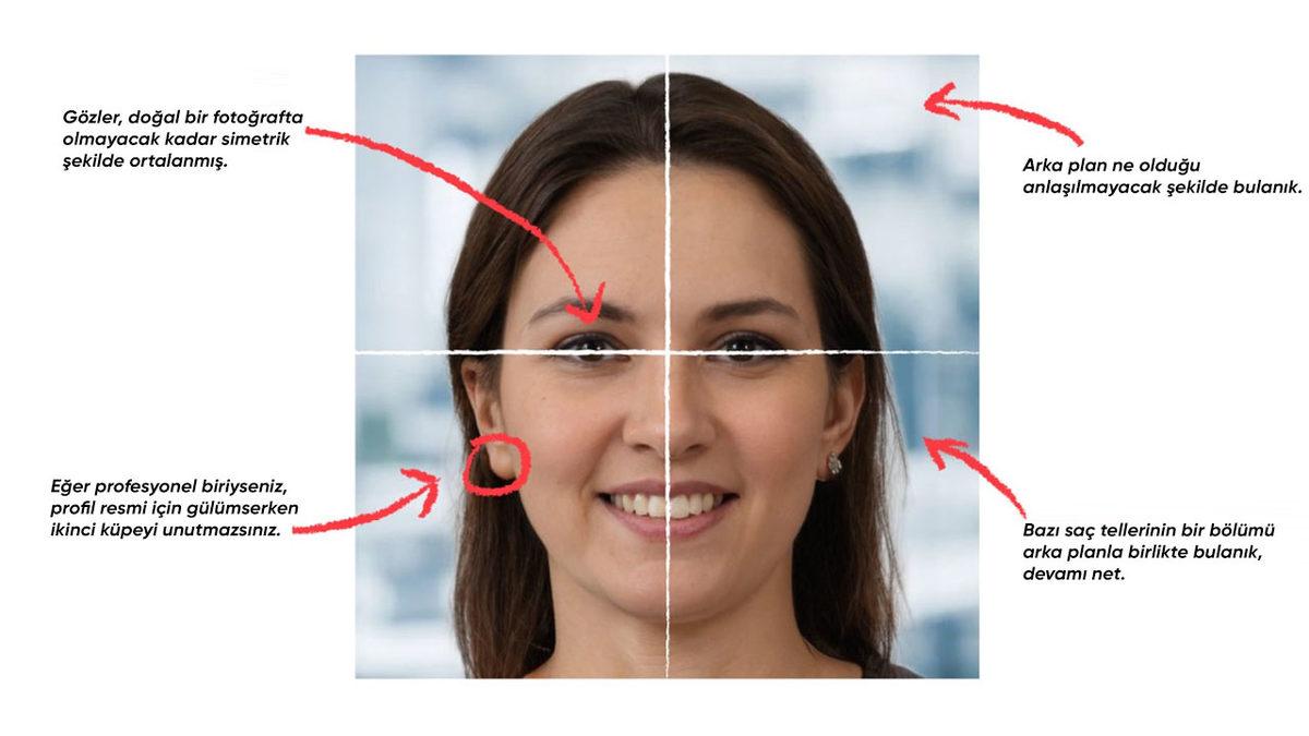 Sosyal Medyada Bu ‘İnsanları’ Görürseniz İki Kez Düşünmeniz Gerek: Peki Neden?