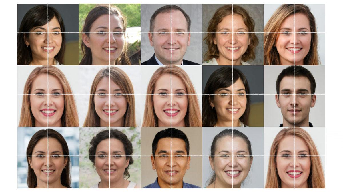 Sosyal Medyada Bu ‘İnsanları’ Görürseniz İki Kez Düşünmeniz Gerek: Peki Neden?