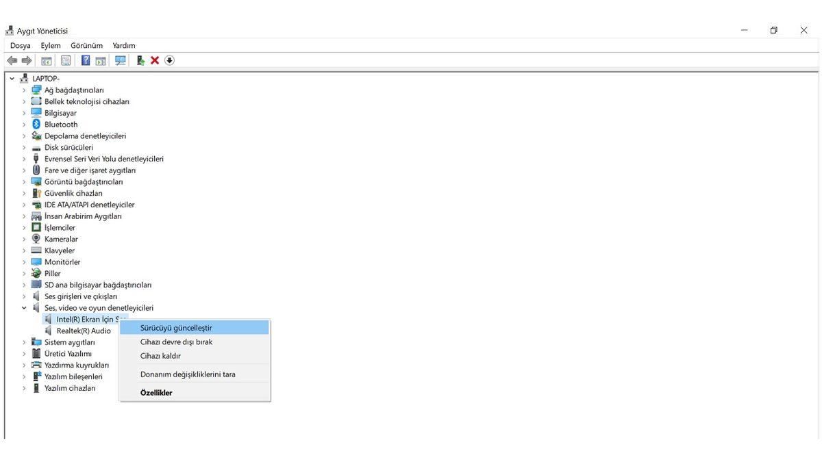 Windows 10’daki Baş Belası ‘openal32.dll’ Hatası Nedir, Nasıl Çözülür?