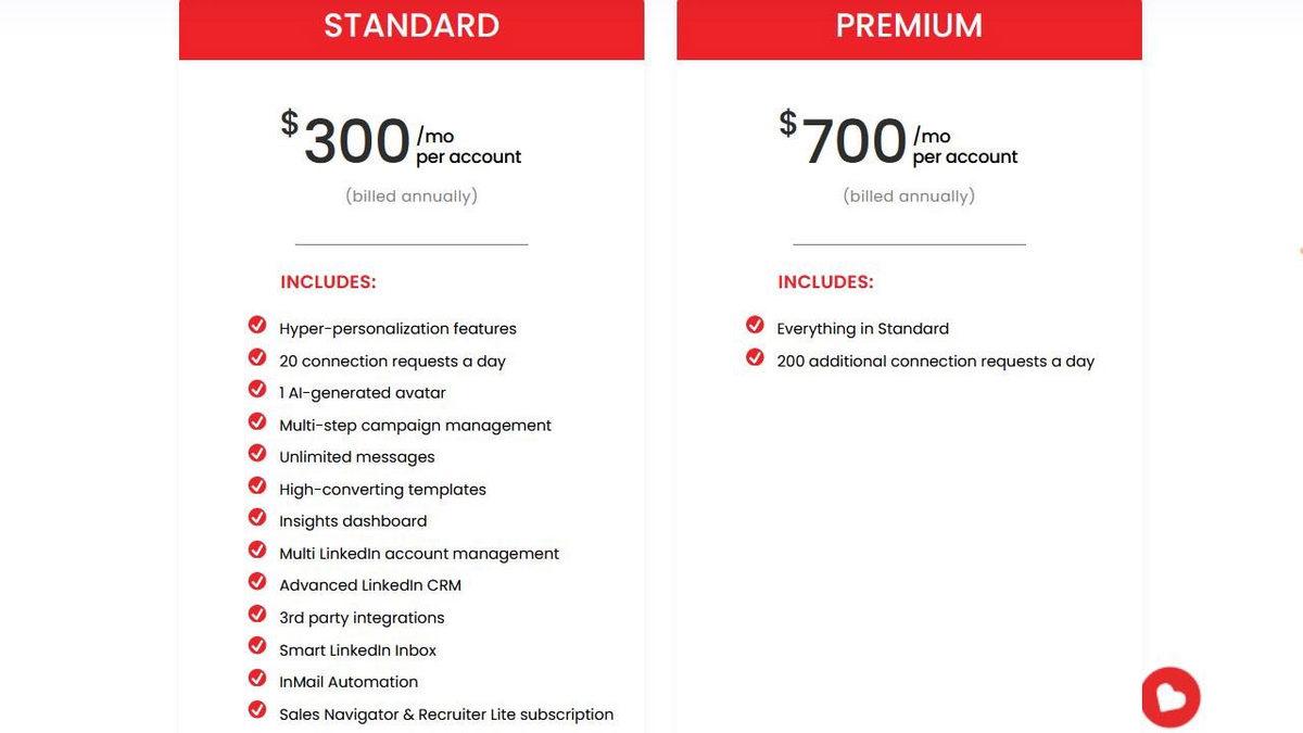 Sosyal Medyada Bu ‘İnsanları’ Görürseniz İki Kez Düşünmeniz Gerek: Peki Neden?