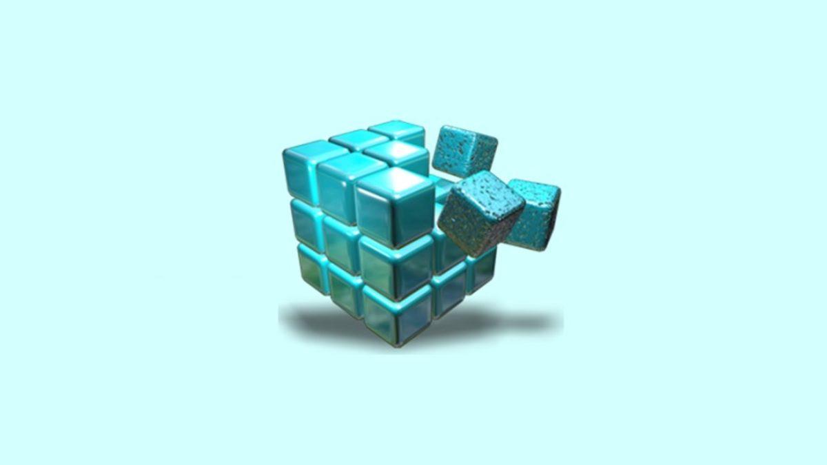 Windows 10’daki Baş Belası ‘openal32.dll’ Hatası Nedir, Nasıl Çözülür?