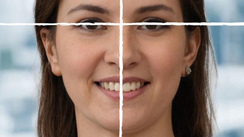 Sosyal Medyada Bu ‘İnsanları’ Görürseniz İki Kez Düşünmeniz Gerek: Peki Neden?