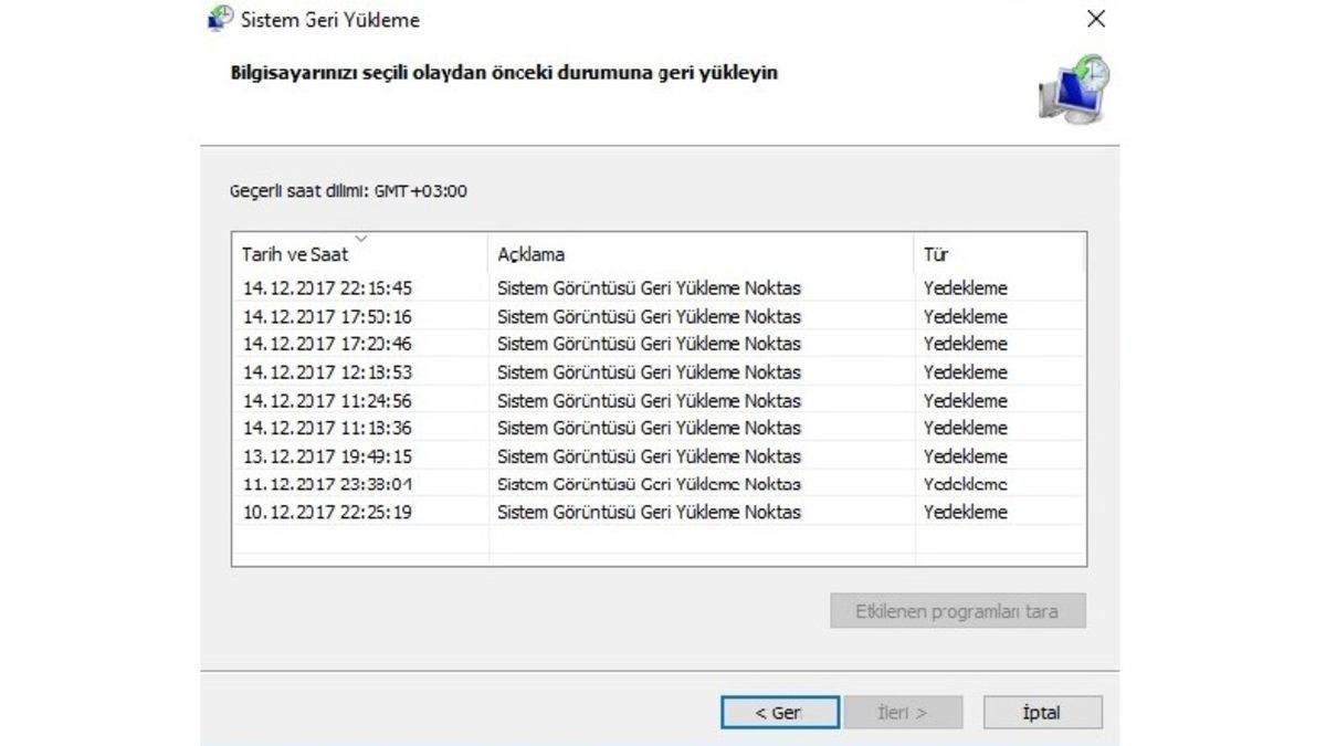 Windows 10’daki Baş Belası ‘openal32.dll’ Hatası Nedir, Nasıl Çözülür?
