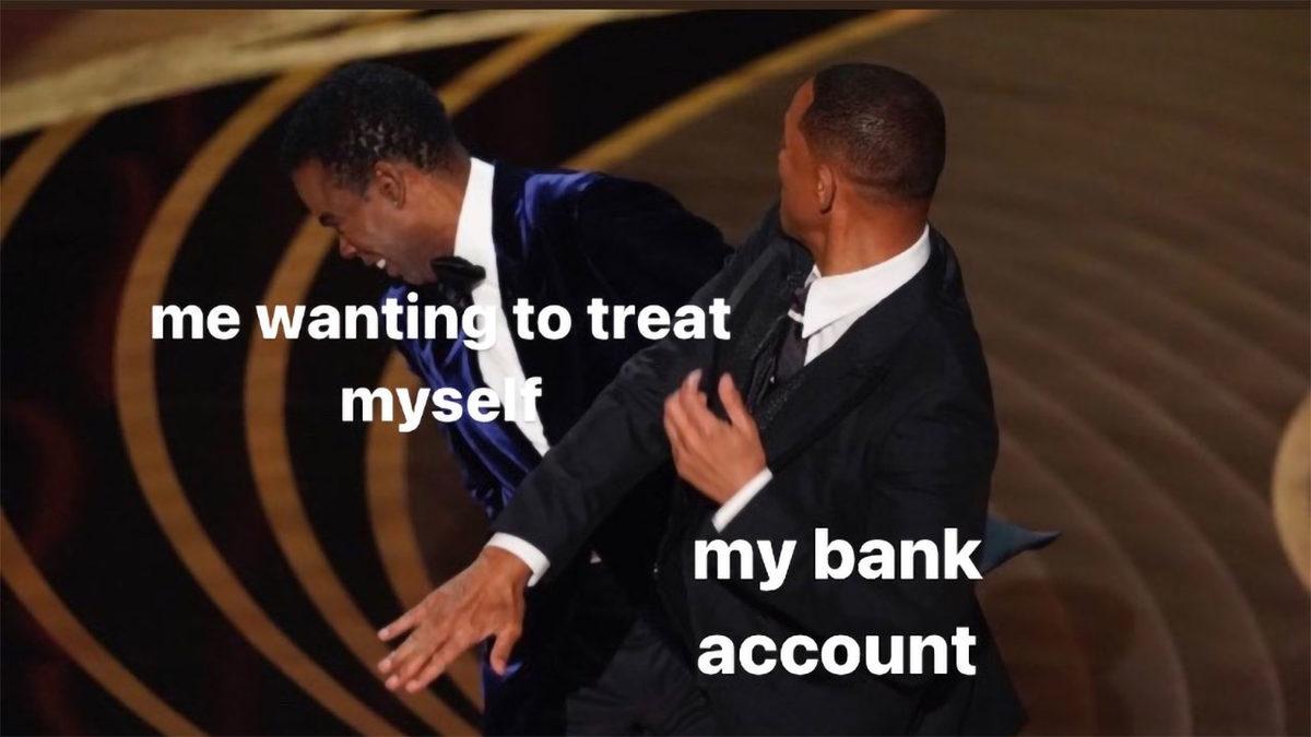 Will Smith’in Oscar Sunucusunu Tokatlaması, Sosyal Medyanın Yeni Mizah Malzemesi Oldu: İşte Yapılan En Komik Paylaşımlar