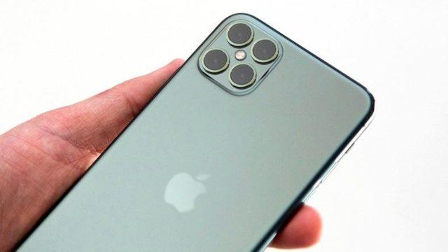 Apple, ’13’ Sayısının Batıl İnançtaki Yeri Nedeniyle Yeni iPhone’un İsmini Farklı Belirleyebilir