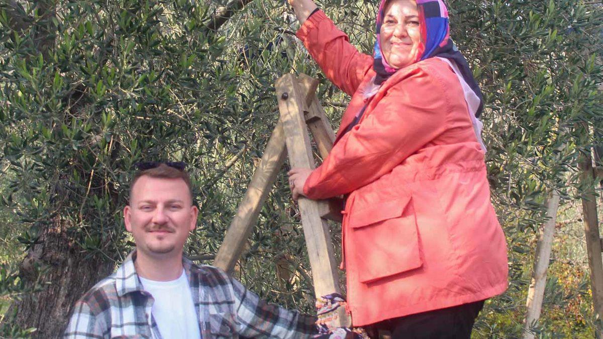 Trendyol, Tek Dokunuşla Verdiğimiz Siparişlerin Kapımıza Gelene Kadar Geçirdiği Şaşırtıcı Süreci Açıkladı