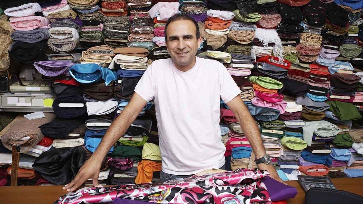 Trendyol, Tek Dokunuşla Verdiğimiz Siparişlerin Kapımıza Gelene Kadar Geçirdiği Şaşırtıcı Süreci Açıkladı