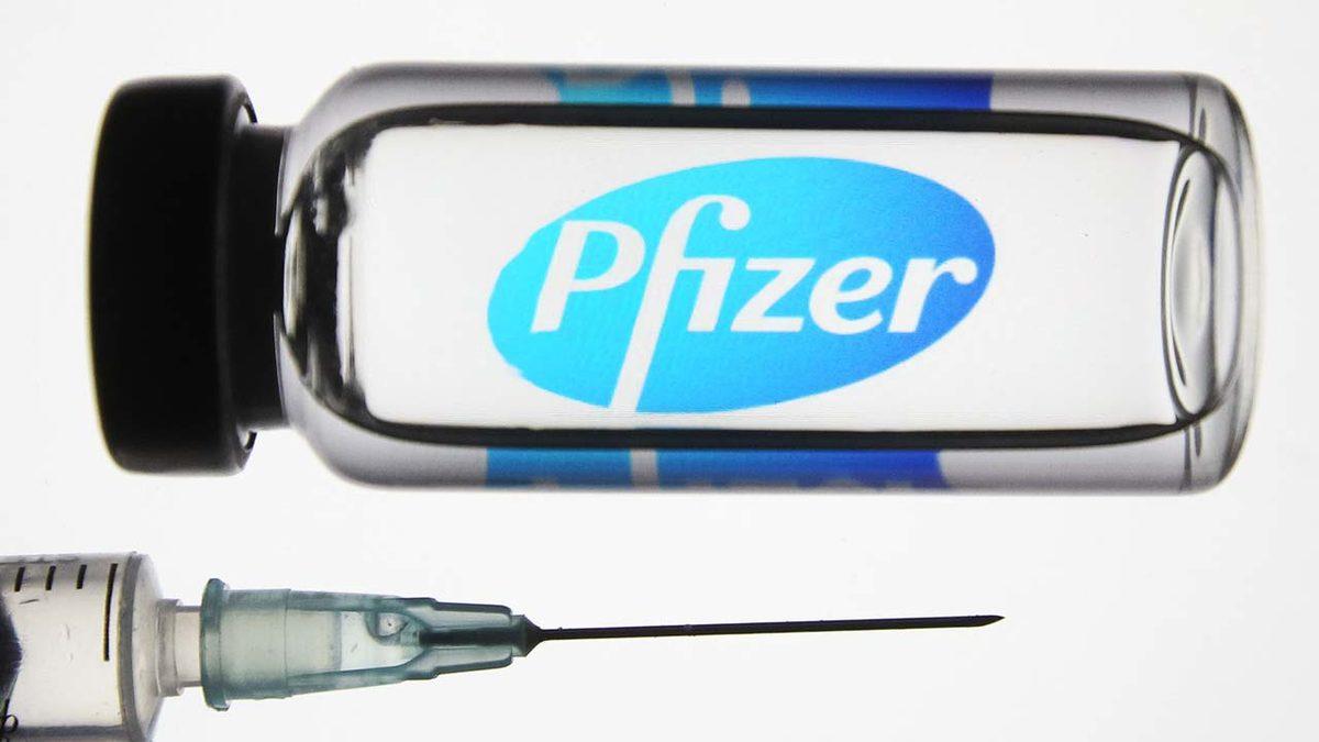 Norveç’te Pfizer/BioNTech Aşısı Olan 23 Kişi Hayatını Kaybetti