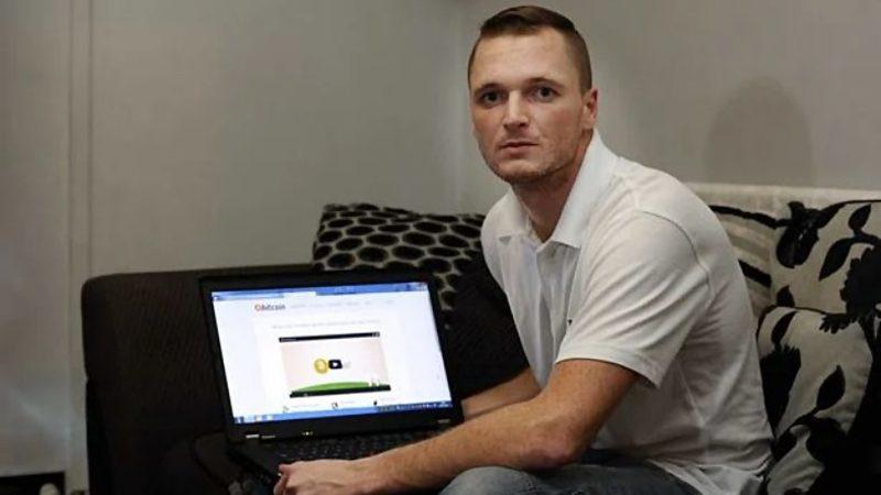 286 Milyon Dolarlık Bitcoin’in Bulunduğu Diski Çöpe Atan Adam: Lütfen Aramama İzin Verin