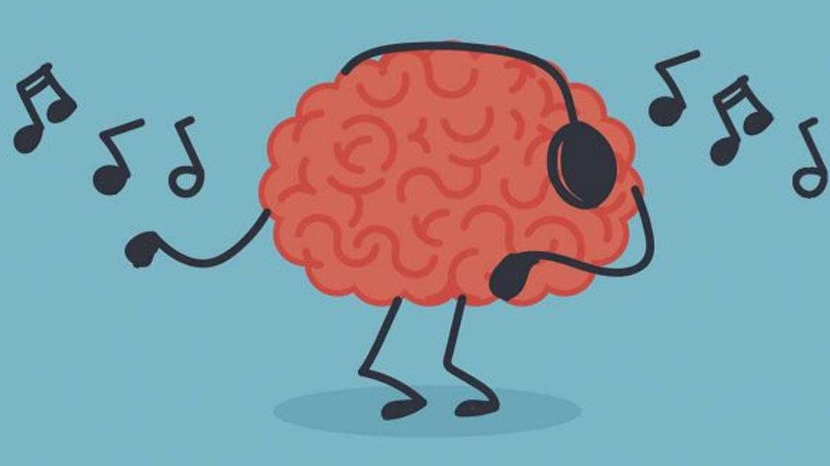 Müzik Dinlemenin Akıl Sağlığına Yaptığı Devasa Katkı Açıklandı (Tembellere Gün Doğdu)