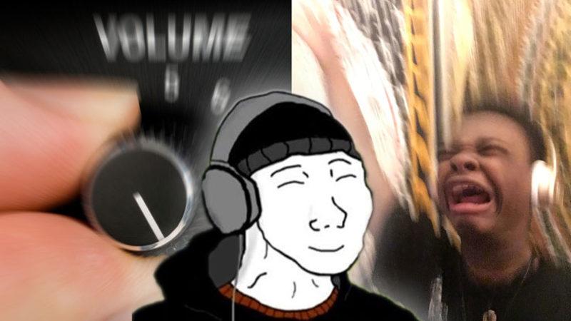 Müzik Dinlemenin Akıl Sağlığına Yaptığı Devasa Katkı Açıklandı (Tembellere Gün Doğdu)