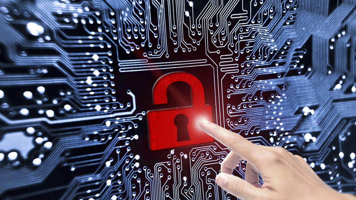 2020’de Windows ve Android Kullanıcılarını Etkileyen Siber Saldırıların Nasıl Gerçekleştirildiği Detaylandırıldı