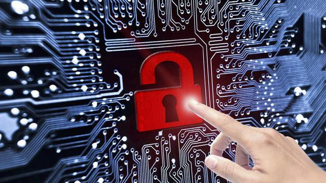 2020’de Windows ve Android Kullanıcılarını Etkileyen Siber Saldırıların Nasıl Gerçekleştirildiği Detaylandırıldı