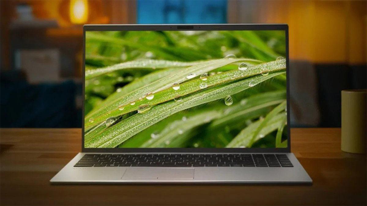 Vaio, Full HD IPS Ekranlı Dizüstü Bilgisayarları E15 ve SE14’ü Satışa Sundu