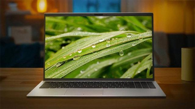 Vaio, Full HD IPS Ekranlı Dizüstü Bilgisayarları E15 ve SE14’ü Satışa Sundu