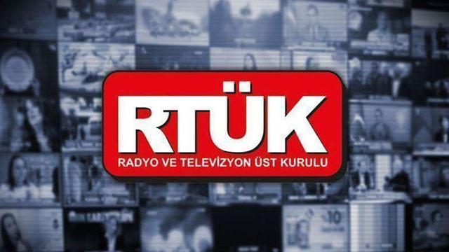 RTÜK Başkanı’ndan Gündem Yaratacak Açıklama: Sansür Kurumu Olmak İstemeyiz