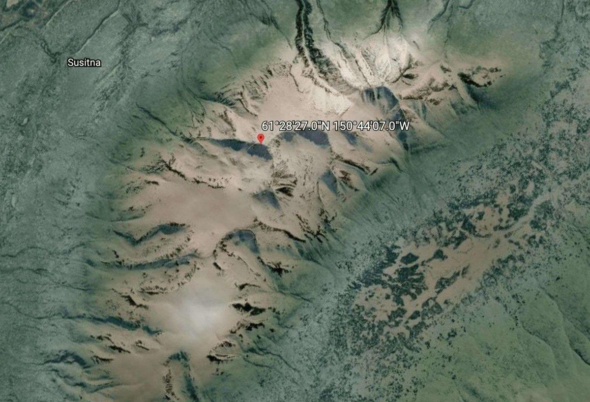 Sosyal Medyada Bazı Hesapların Etkileşim Almak İçin Sık Sık Paylaştıkları 16 Fake Görsel