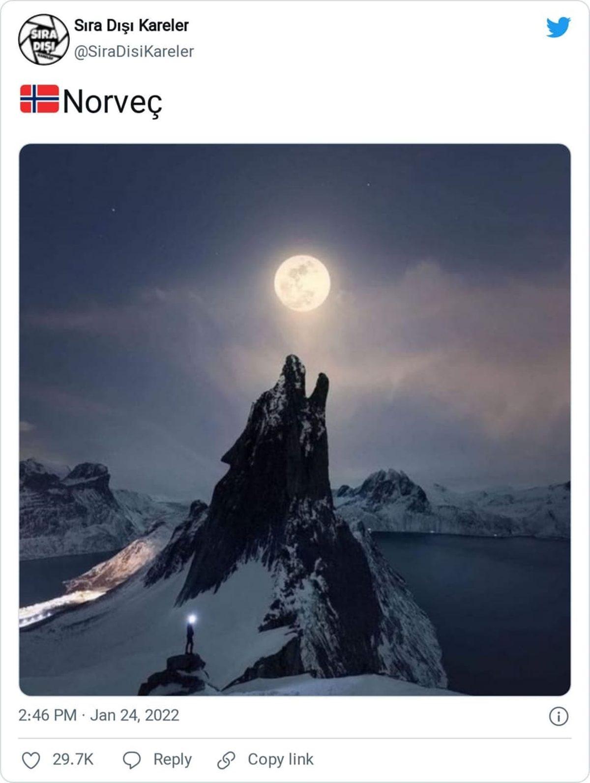 Sosyal Medyada Bazı Hesapların Etkileşim Almak İçin Sık Sık Paylaştıkları 16 Fake Görsel