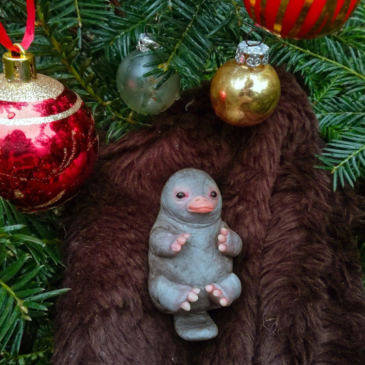 Sosyal Medyada Bazı Hesapların Etkileşim Almak İçin Sık Sık Paylaştıkları 16 Fake Görsel