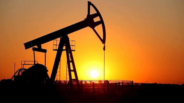 Bilim İnsanları, Yenilenebilir Enerji ile Sentetik Araç Yakıtı Üretmenin Yeni Bir Yolunu Buldu