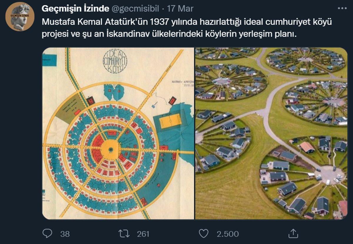 Sosyal Medyada Bazı Hesapların Etkileşim Almak İçin Sık Sık Paylaştıkları 16 Fake Görsel